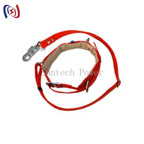 100KG Safety Harness for Power Line Construction 23061-23064A