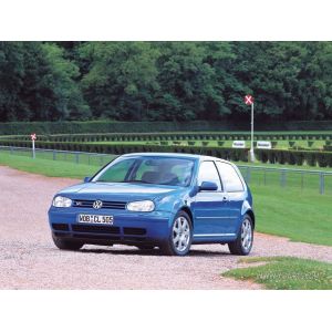 Buy cheap TB0110001R Headlight for from wholesalers