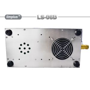 Buy cheap Commercial 6.5liter Oil Remove Circuit Board Ultrasonic Cleaning Machine from wholesalers