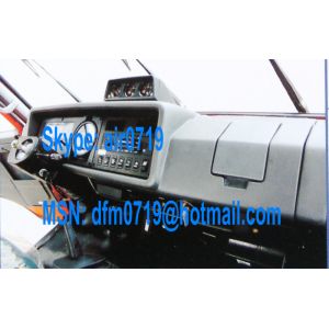 Buy cheap Dongfeng EQ1061T Series Truck Cab,Dongfeng Cabine Du Camion,Dongfeng Cabina Del Camión from wholesalers