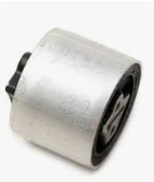 Buy cheap 95837505710 Transmission Parts Transmission Mount from wholesalers