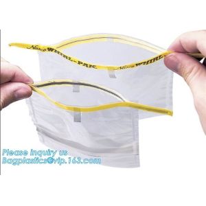 Buy cheap Blender Bag without Filter,400ml, quantity 2500 per case, NASCO WHIRL-PAK BAGS, nasco blender bags, thio bags, bagease from wholesalers