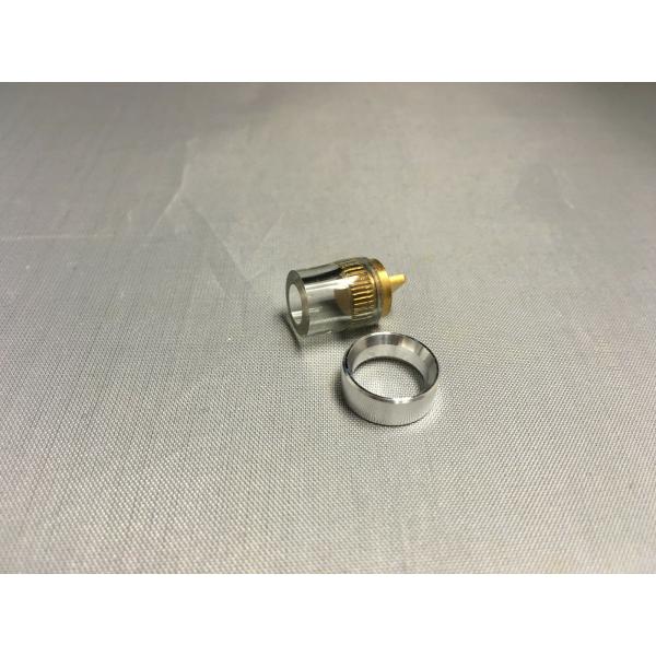 Buy cheap 320C995686 Fuji Frontier 350 370 Minilab Spare Part Coupling from wholesalers