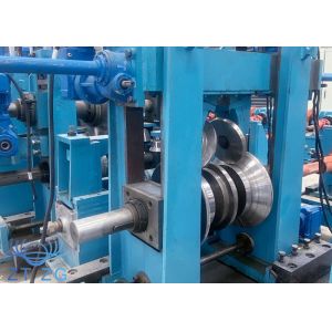 Buy cheap Rectangular Galvanized 60mm×60mm Tube Pipe Mill Erw Carbon Steel from wholesalers