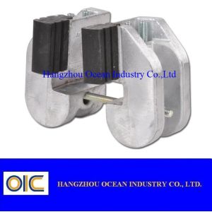Buy cheap End Stop , Meeting Point , Door Accessory MD8S, MD8M, MD8G from wholesalers