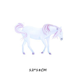 Buy cheap Transfer sticker printing t shirts custom printing t-shirt heat transfer tshirt transfers printing from wholesalers