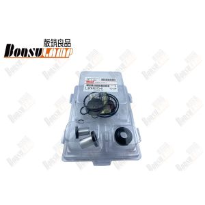 Buy cheap Brake Valve Repair Kit FTR CVR FVR96 1-87830373-0 1878303730 from wholesalers