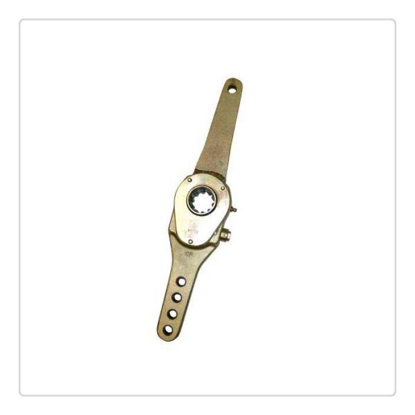 Quality Fruehauf Trailer Common Applications manual slack adjuster for sale