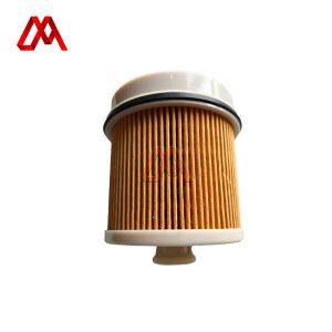 Buy cheap 8975425400 8-97542540-0 8-97542-540-0 8-98037-011-0 8-98162-897-0 8-98203-599-0 for ISUZU NPR NQR NPR-HD from wholesalers