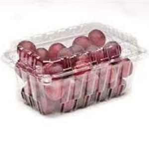 Buy cheap 2MM Recycled PET Sheet Vacuum Form Plastic 1220*2440mm from wholesalers