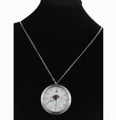 Buy cheap pocket watch camera with motion detection function. from wholesalers