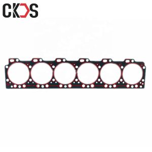 Buy cheap Engine Head Gasket Kit 6D102 Engine 6735-11-1810 from wholesalers