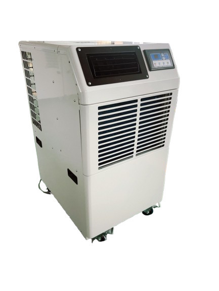 Quality WX35H 1T Dual Purpose Heat Pumps With Cooling 10200btu Capacity for sale