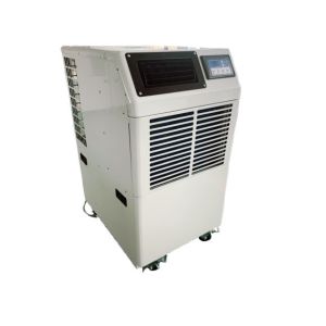Buy cheap WX35H Portable Heat Pumps Practical Convenient And Easy To Use from wholesalers
