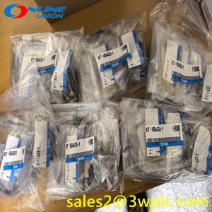 Buy cheap KT-VBA43A-1 SMC 3.0 MPa Booster Regulator Manual Adjustment Feedback Control product