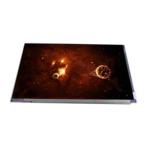 Buy cheap HSD070PFW1-A00 7.0 inch Netbook LCD Screen Panel from wholesalers