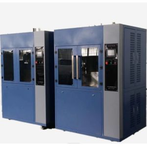 Automatic Steam Aging Testing Chamber Environmental Test Chambers PCB Test