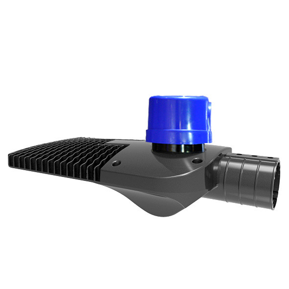 Buy cheap IP65 Led Street Lighting 160LM/W 50W 100W 150W With Photocell from wholesalers