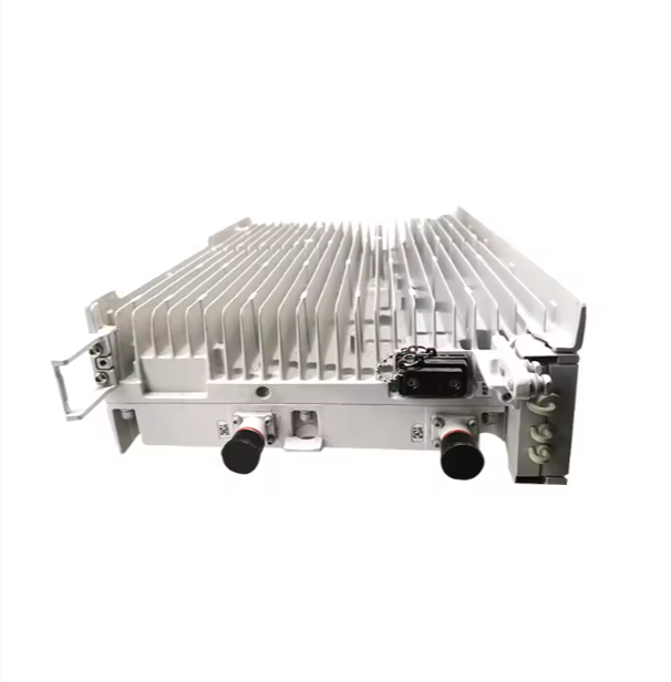 Buy cheap Huawei RRU 5901/QMD A High-performance Remote Radio Unit A Key Component Of A Distributed Base Station Designed To Be Installed Near Antennas from wholesalers