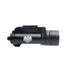 Buy cheap Super Bright Pistol M3 Tactical LED Flashlight For Outdoor Hunting from wholesalers