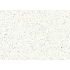Buy cheap High Density Artificial Quartz Engineered Stone Slabs Chemical Resistant from wholesalers