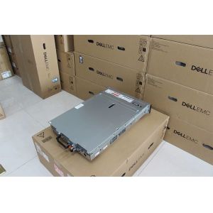 Buy cheap Dell Poweredge R740 R740xd R740xd2 Second Hand Rack Used Server from wholesalers