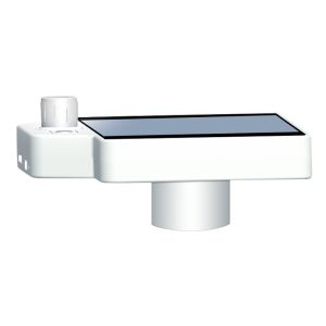 HD Display Telescope Electronic Eyepiece Starry Sky Digital Eyepiece For