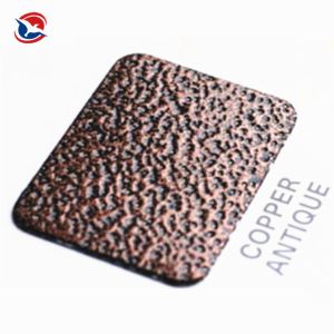 Buy cheap Electrostatic Spray Thermosetting Epoxy Polyester Powder Coating from wholesalers