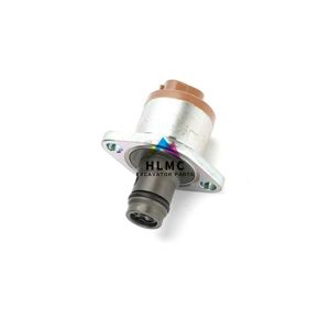 Buy cheap 294200-0170 2942000170 Sk200-8 Sk260-8 Sk330-8 Sk350-8 J05E J08E Engine Pressure Suction Control Valve Scv  Kobelco from wholesalers