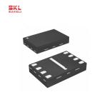 Buy cheap MX25L512EZUI-10G High Speed Flash Memory Chips for Maximum Performance from wholesalers
