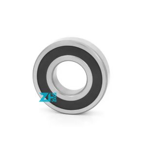 Buy cheap Premium 6308-2RS Ball Bearing Experience Unparalleled Precision & Durability With Our High-Performance Bearing! from wholesalers