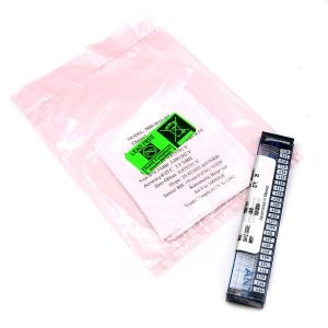 Buy cheap YJJ HIH-4010-003 HIH4010-003 Relative Humidity Sensor Is Used In Fields Such As Industrial Control Environment Monitoring from wholesalers