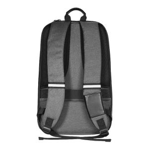 Buy cheap HD Bluetooth High Resolution Smart LED Pix Backpack from wholesalers