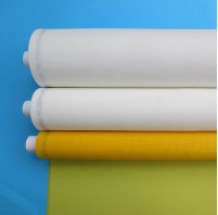 Buy cheap Screen Printing Cloth - Screen Printing Mesh–SWM from wholesalers
