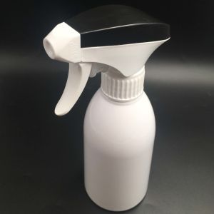 Buy cheap Find Best Trigger Pump Sprayer For Your Industrial Applications product