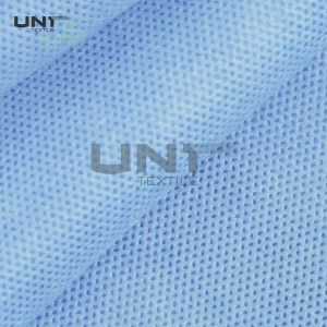 Buy cheap 320cm Waterproof Non Woven Fabric Recycled Non Woven Fabric from wholesalers