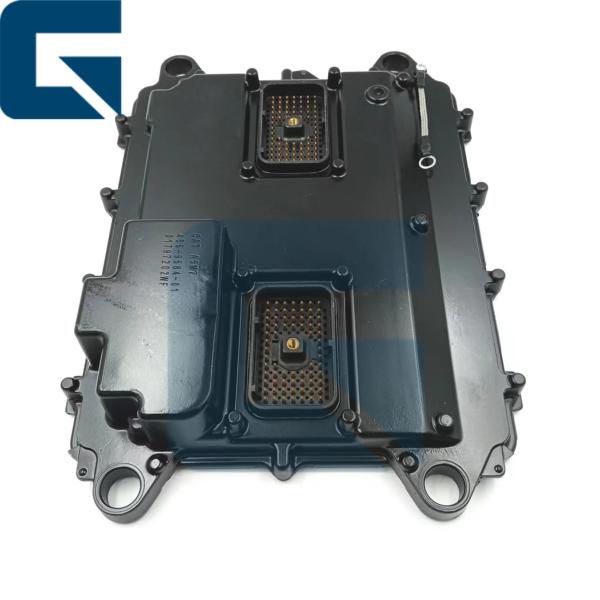 455-9584 Controller 4559584 For C15 C18 Engine Parts