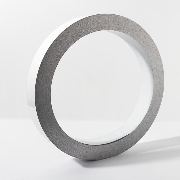 Quality Anodized Aluminium Channel Coil For Industrial Aluminum Sign Letters for sale