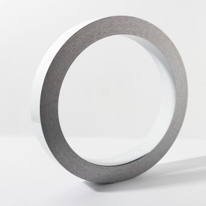 Buy cheap Anodized Aluminium Channel Coil For Industrial Aluminum Sign Letters from wholesalers