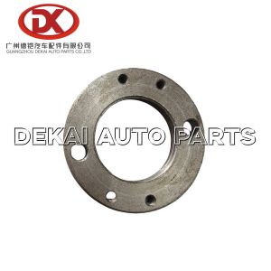 Buy cheap Iron Wheel Nut For ISUZU Engine Parts 8971370940 from wholesalers