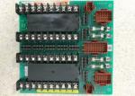 Buy cheap NTCS04 ABB PLC Programmable Logic Controller Module Termination Unit from wholesalers