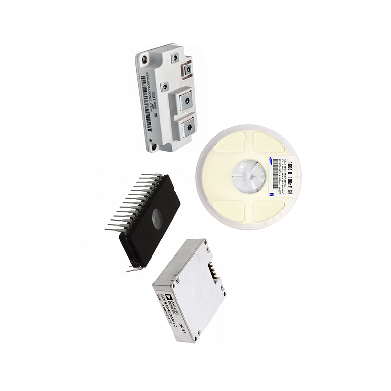 Buy cheap LTC4364CMS-1#PBF from wholesalers