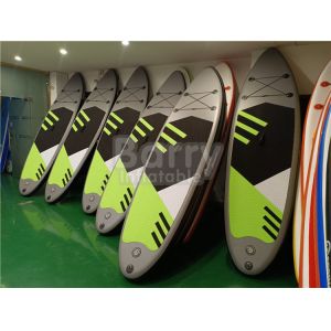 Fishing Surf Yoga All Round Touring Inflatable SUP Board