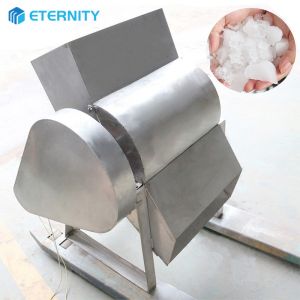 Buy cheap Customized Commercial Ice Cube Machine Easy Maintenance High Productivity Ideal for Hotels Restaurants Bars and Cafeterias from wholesalers