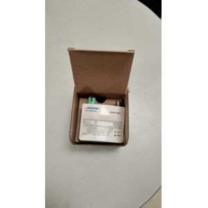 Buy cheap GPON EPON Network CATV+PON FTTH Mini Node With AGC Control Function from wholesalers