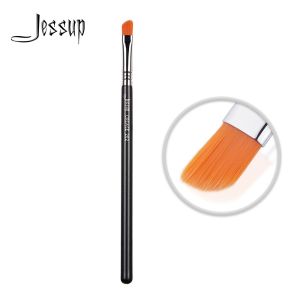 Buy cheap Individual No Fading Jessup Makeup Brushes No Hair Dropping from wholesalers