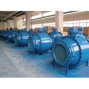 Buy cheap Soft Seat 2500lb NPS 20