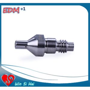 Mitsubishi Wire Cut EDM Replacement Parts Diamond Wire Guide M133
