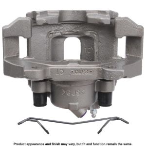 Buy cheap FIAT Auto Parts Vehicle Brake Caliper 19B7310 19B7311 OEM 68165985AB 68165984AB product