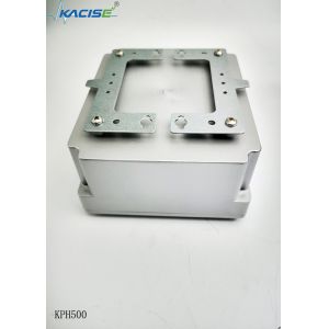 KPH500 ph sensor 0-0 v ph0-14 ph test sensor module for arduino ph sensor module